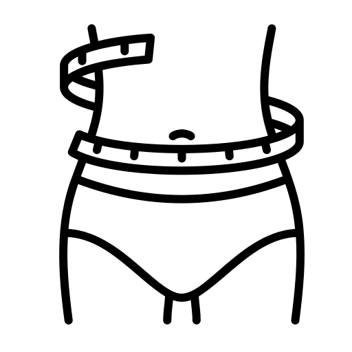 girovita