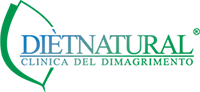 Dietnatural Seveso