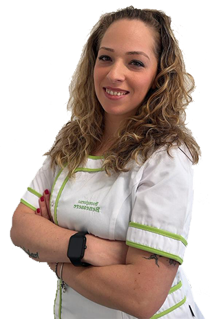 Martina
